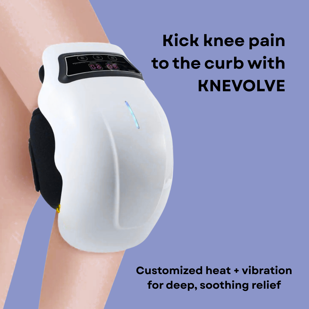Knevolve