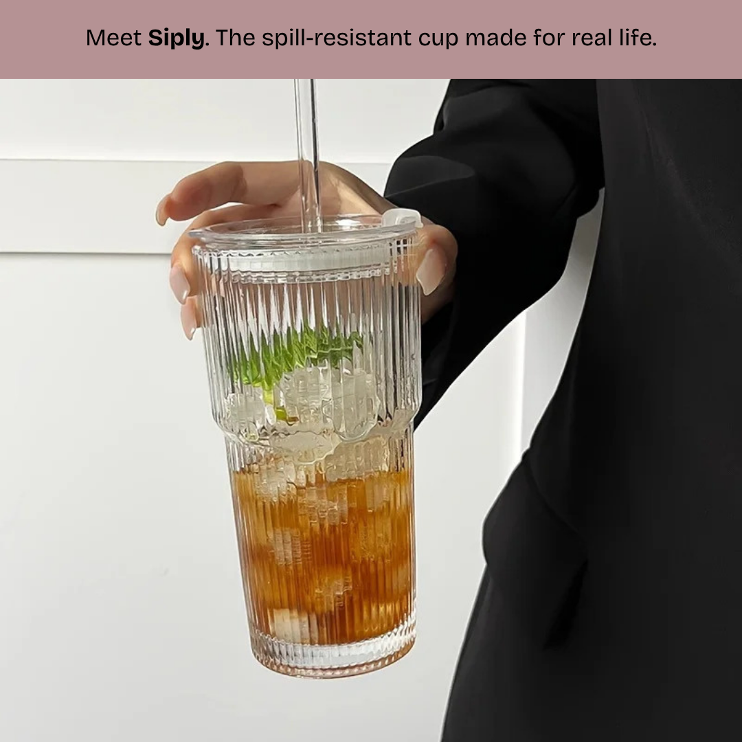 Siply