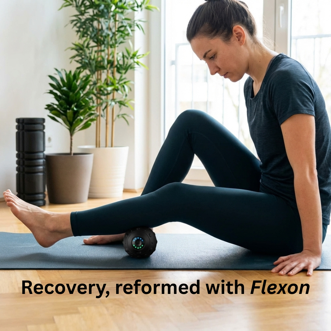 Flexon
