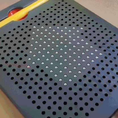 CreatiBoard