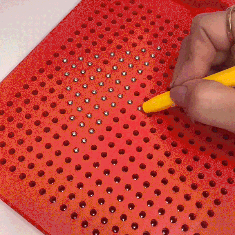 CreatiBoard