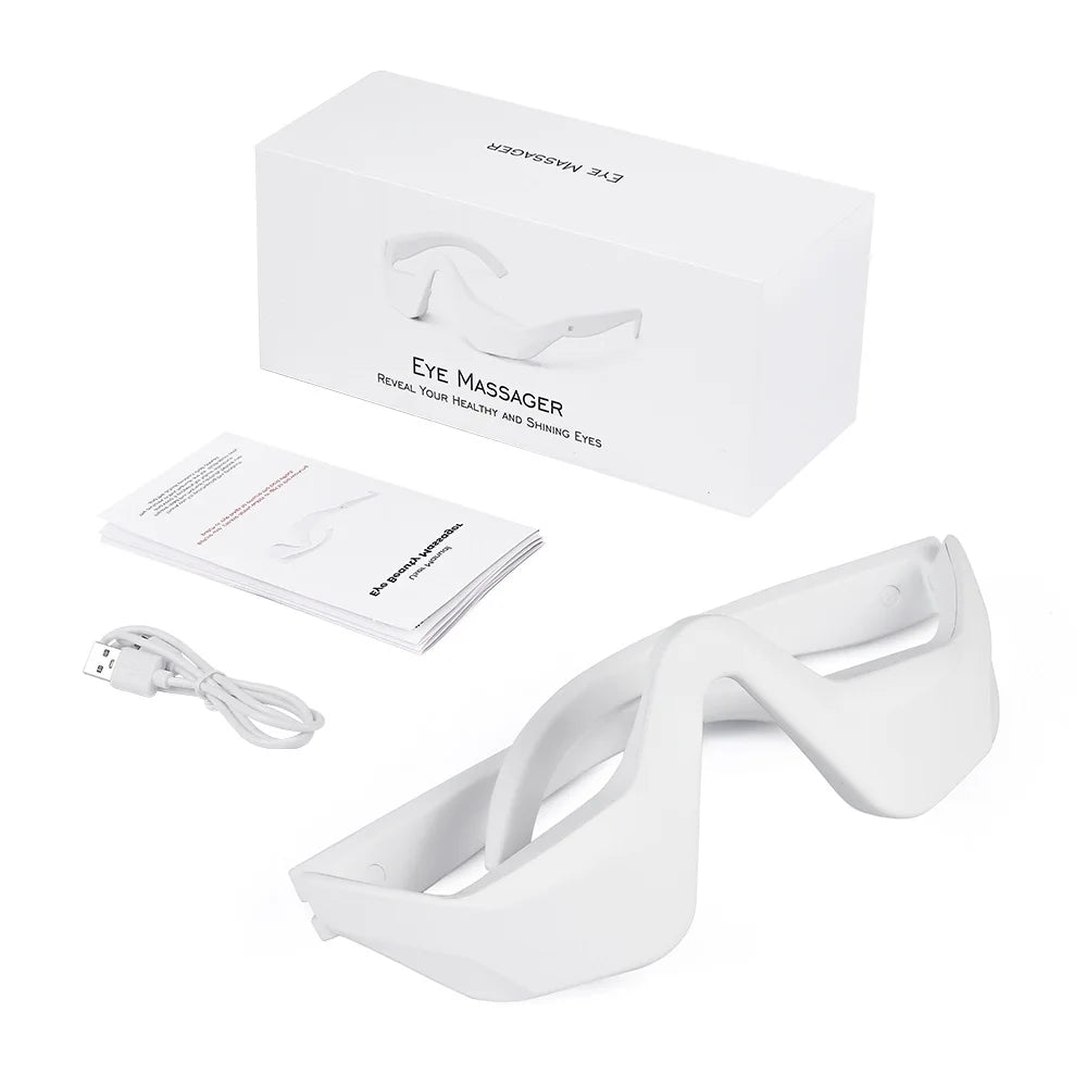 Optirelief