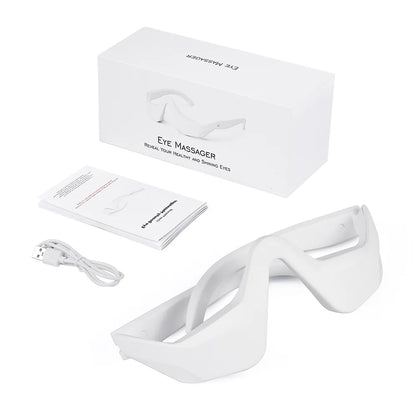 Optirelief