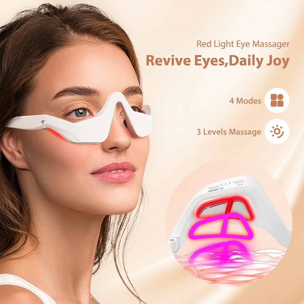 Optirelief