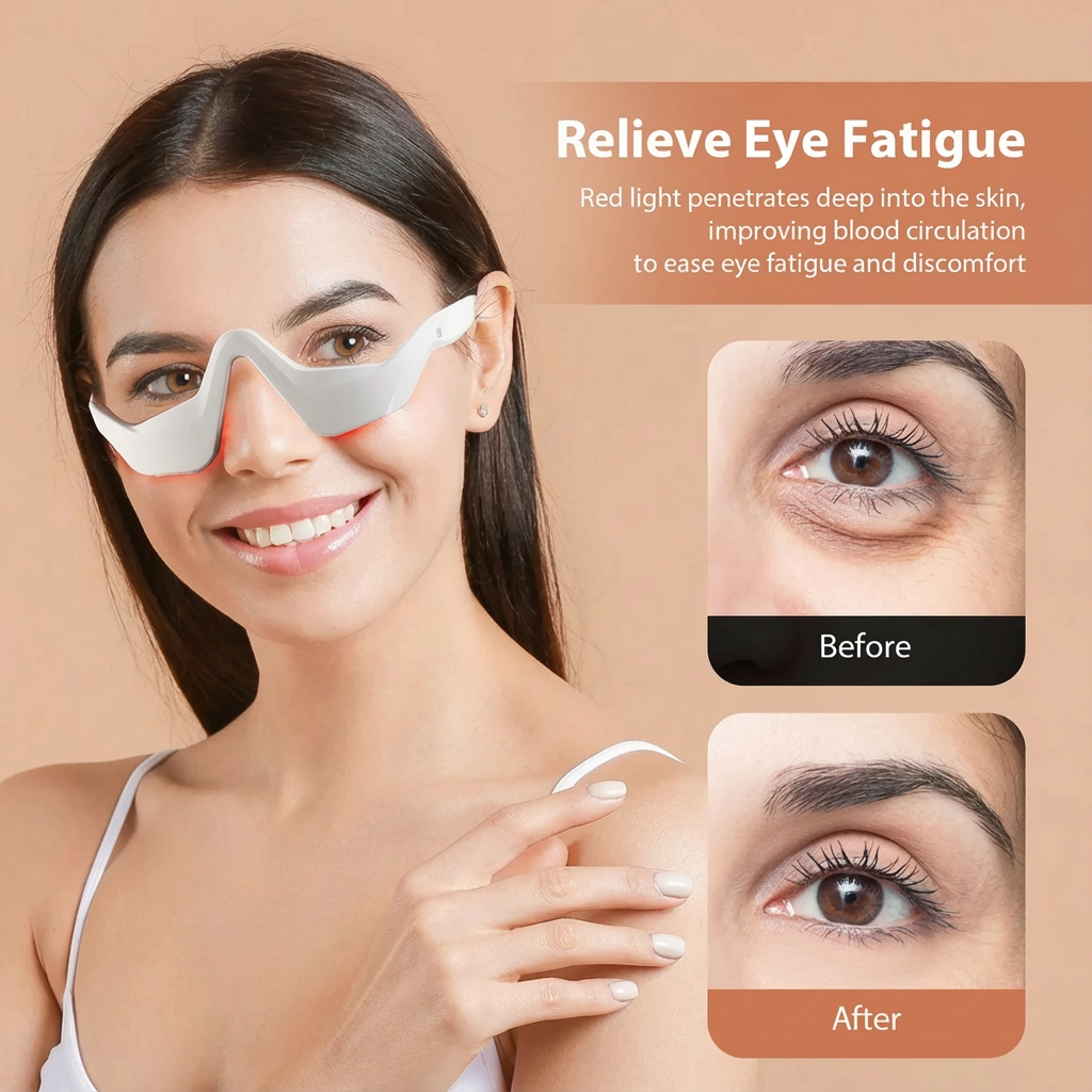 Optirelief