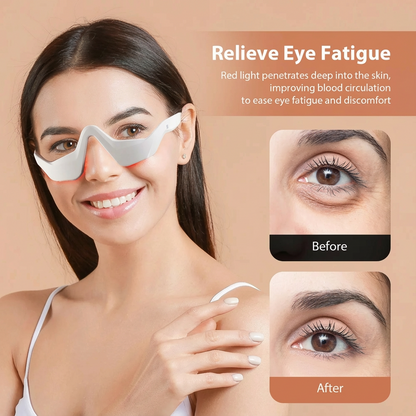 Optirelief