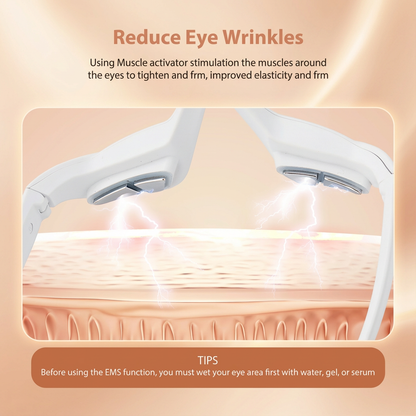 Optirelief