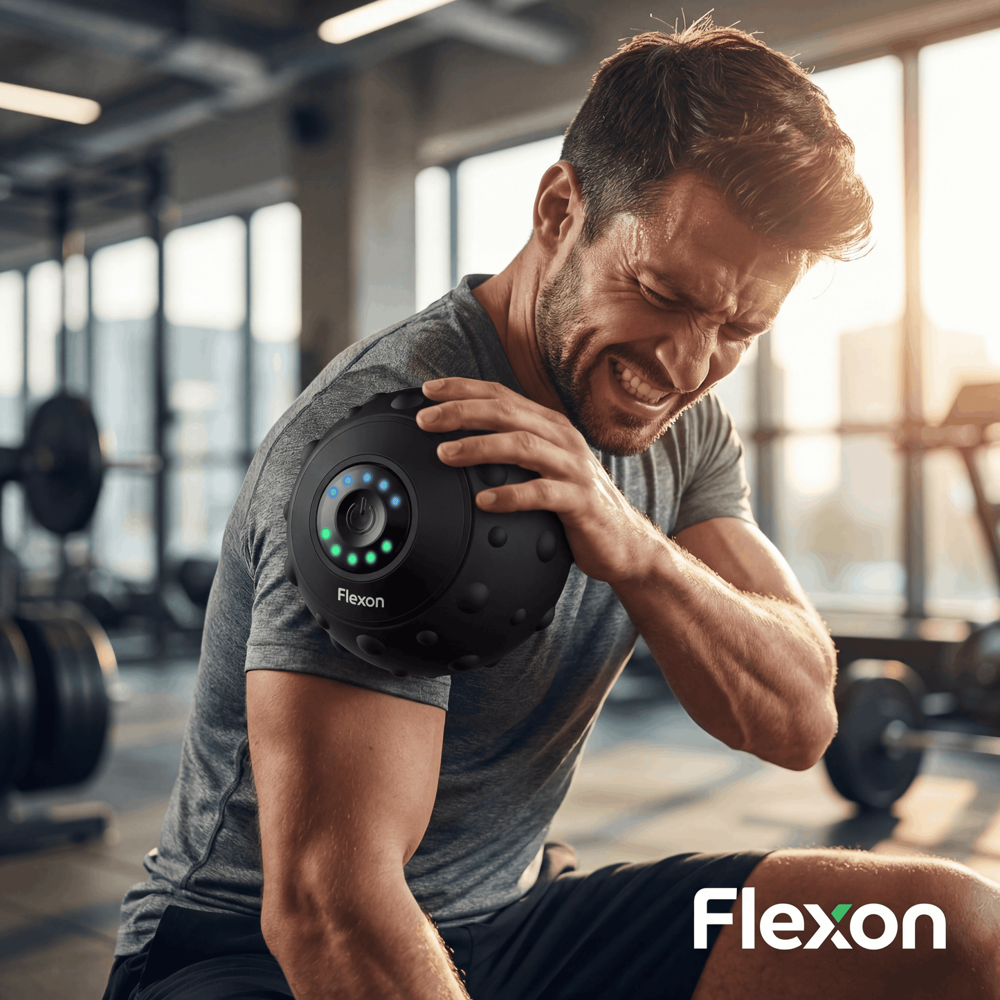 Flexon
