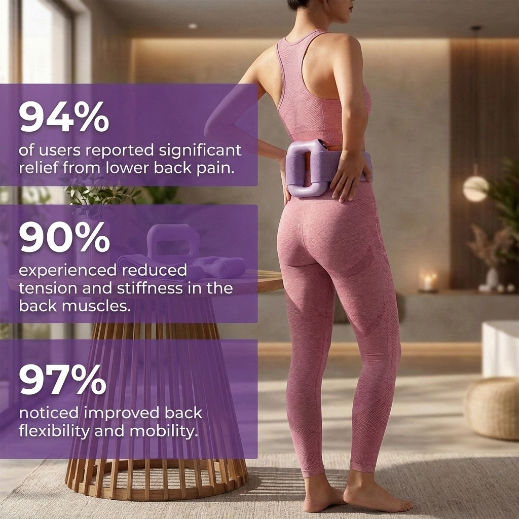 SculptFlow Recovery That Moves With You