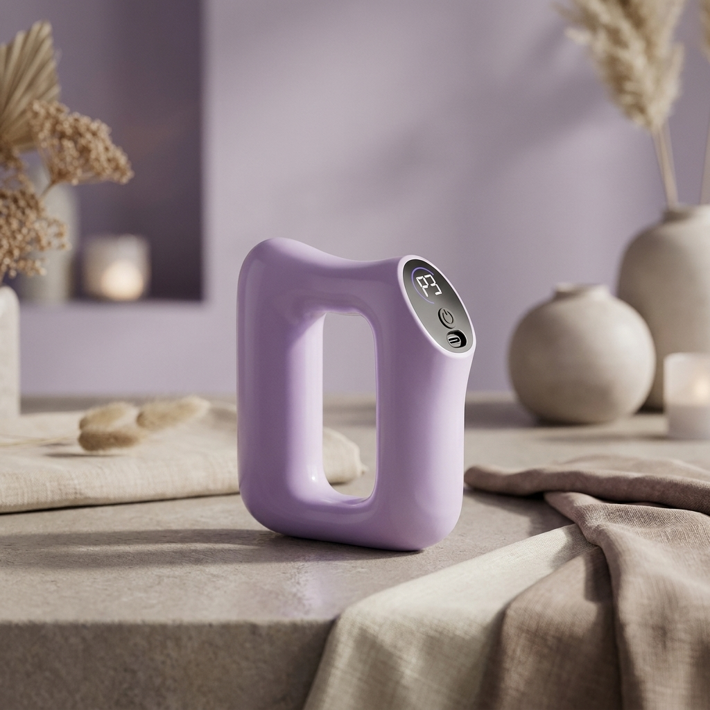 SculptFlow Recovery That Moves With You
