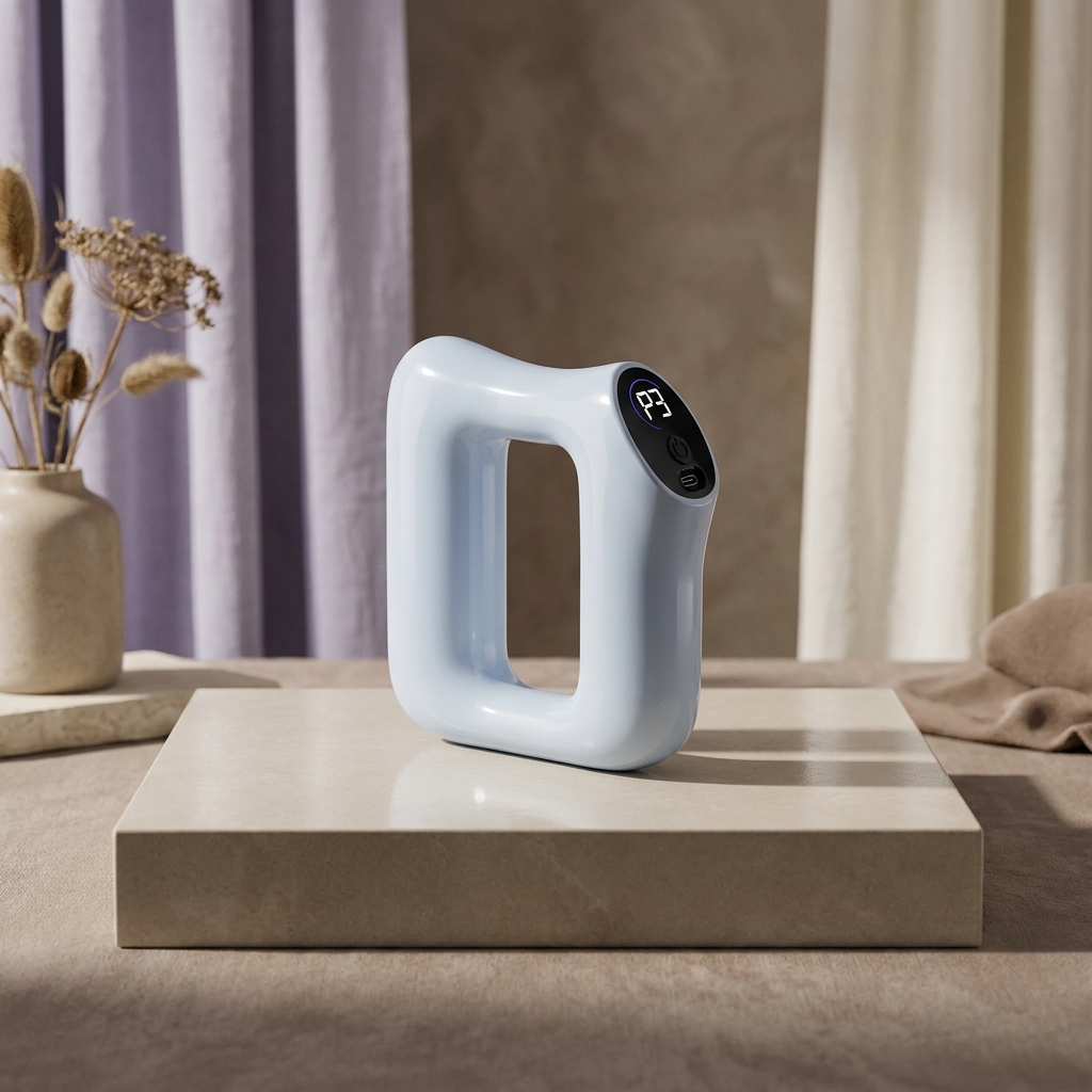 SculptFlow Recovery That Moves With You
