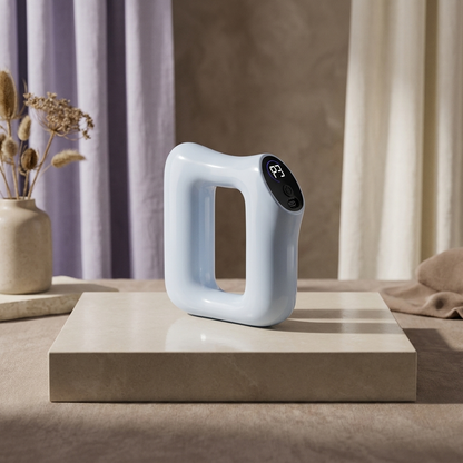 SculptFlow Recovery That Moves With You