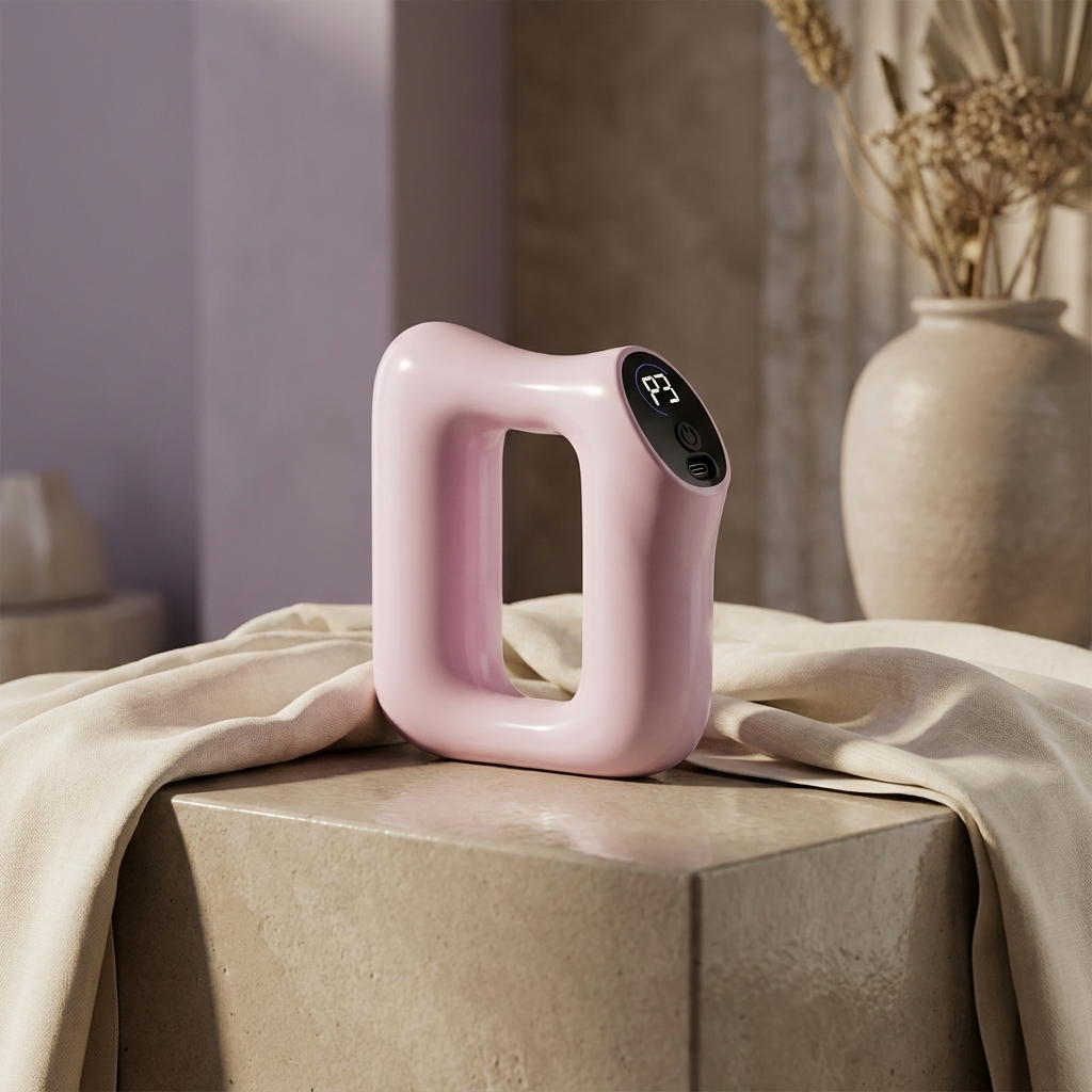 SculptFlow Recovery That Moves With You