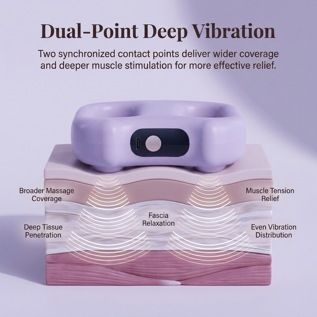SculptFlow Recovery That Moves With You