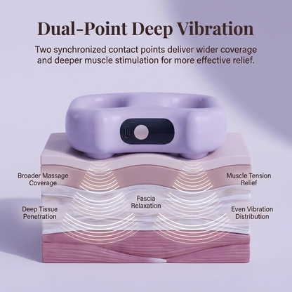 SculptFlow Recovery That Moves With You
