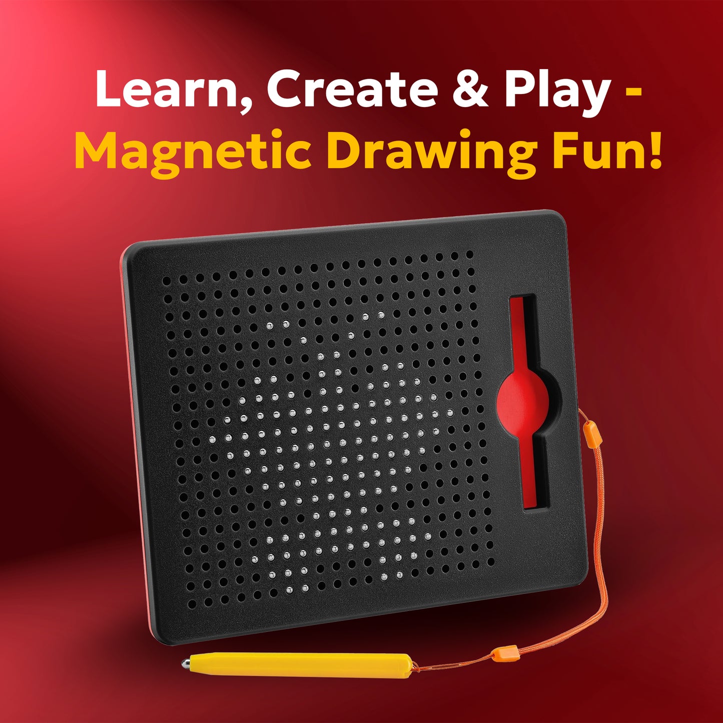 CreatiBoard