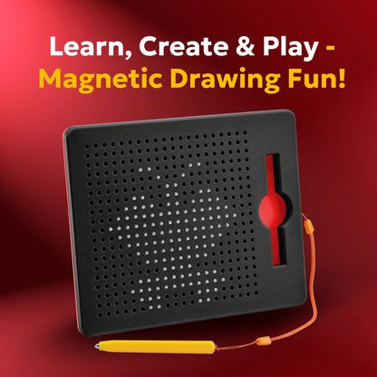 CreatiBoard